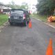 Defensive Driving Training berau belitung belu atambua biak bima bireuen bitung blora blitar bogor bondowoso bone bontang bojonegoro boyolali brebes tanjung pinang surabaya surakarta tabanan